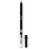 Image de Dior, Crayon à lèvres, Rouge Contour 200 Int24 (200)