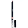 Image de Dior, Crayon à lèvres, Rouge Contour (300 Style nu)