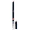 Image de Dior, Rouge à lèvres + gloss, Rouge Contour 720 Int24 (720 Icone)