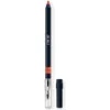 Image de Dior, Crayon à lèvres, Rouge Contour 777 Int24