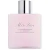 Image de Dior, Lotion pour le corps, Miss (Lotion pour le corps, 175 ml)