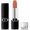 Image de Dior, Rouge à lèvres + gloss, New Velvet (200)