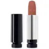 Image de Dior, Rouge à lèvres + gloss, Rouge Velvet (N° 300, Style nu)