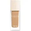 Image de Dior, Fond de teint, Forever Hydra Nude (Neutre)