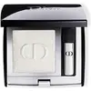 Image de Dior, Fard à paupières, DS Couleur Mono Couture No 006 (006)