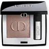 Image de Dior, Fard à paupières, Christian Diorshow Mono Couleur Couture 658 INT24 (Beige Mitzah)