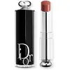 Image de Dior, Rouge à lèvres + gloss, Addict Lipstick (616)