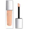 Image de Dior, Highlighter + autobronzant, Forever Glow Maximizer (013 Or, Highlighter, 11 ml)