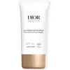 Image de Dior, Crème solaire, Crème solaire protectrice pour le corps SPF50 Int24 Crème (SPF 50, 150 ml)