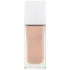 Image de Dior, Highlighter + autobronzant, Forever Glow Star Filter (1, 1N, Highlighter, 30 ml)