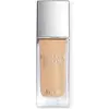 Image de Dior, Highlighter + autobronzant, Forever Glow Star Filter (2N, Highlighter, 30 ml)