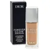 Image de Dior, Highlighter + autobronzant, Forever Glow Star Filter (3, 3N, Highlighter, 30 ml)