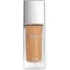 Image de Dior, Highlighter + autobronzant, Forever Star Glow Filter 4N Int24 (4N, Highlighter, 30 ml)