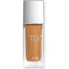 Image de Dior, Highlighter + autobronzant, Forever Star Glow Filter 5N Int24 (5n, Highlighter, 30 ml)