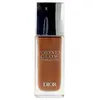 Image de Dior, Highlighter + autobronzant, Forever Star Glow Filter 7N Int24 (7n, Highlighter, 30 ml)