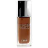 Image de Dior, Highlighter + autobronzant, Forever Star Glow Filter 8N Int24 (8N, Highlighter, 30 ml)