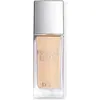 Image de Dior, Highlighter + autobronzant, Forever Glow Star Filter (0N, Highlighter, 30 ml)