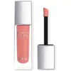 Image de Dior, Highlighter + autobronzant, Forever Glow Maximizer 014 Int24 (014, Rosé, Highlighter, 11 ml)