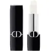 Image de Dior, Soin pour les lèvres, Balm 100 (Baume à lèvres)