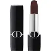 Image de Dior, Soin pour les lèvres, Christian Rouge Balm 001 INT24 (Baume à lèvres, 46.08 ml)