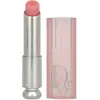 Image de Dior, Soin pour les lèvres, Addict Lip Glow (Baume à lèvres, 3.20 g)