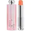 Image de Dior, Soin pour les lèvres, Christian Addict Lip Glow 004 Int25 (Baume à lèvres, 3.20 ml)