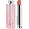 Image de Dior, Soin pour les lèvres, Christian Addict Lip Glow 012 Int25 (Baume à lèvres, 3.20 ml)