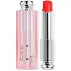 Image de Dior, Soin pour les lèvres, Christian Addict Lip Glow 015 Int25 (Baume à lèvres, 3.20 ml)