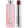 Image de Dior, Soin pour les lèvres, Addict Lip Glow (Baume à lèvres, 3.20 g)