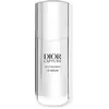 Image de Dior, Sérum visage, Christian Capt Serum P/Btl 25 (50 ml)