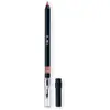 Image de Dior, Crayon à lèvres, Christian Rouge Contour 259 INT24 (Nude Ribbon)