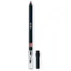 Image de Dior, Crayon à lèvres, Christian Rouge Contour 329 INT24 (329 Nude Blush, 329 Nudeush)
