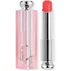 Image de Dior, Soin pour les lèvres, Addict (Baume à lèvres, 3.20 ml)