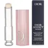 Image de Dior, Soin pour les lèvres, Dior Addict (Baume à lèvres, 3.20 g)