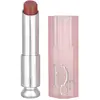 Image de Dior, Soin pour les lèvres, Addict (Baume à lèvres, 3.20 g)