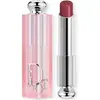 Image de Dior, Soin pour les lèvres, Christian Addict Lip Glow 006 Int25 (Baume à lèvres, 3.20 ml)