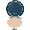 Image de Dior, Highlighter + autobronzant, Christian Forever Nude Bronzer Velvet 03 25 (03, 03 Soft Matte, 25, Contour, 7.80 g)
