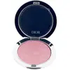 Image de Dior, Highlighter + autobronzant, Christian Forever Luminizer Chrom 04 Pink Strob Int25 (04 Strob rose, 04 Strobe rose, Highlighter, 6 g)