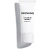 Image de Dior, Crème solaire, Christian Dline Invisible UV Shield INT26 (SPF 50+, 30 ml)
