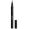 Image de Dior, Eyeliner + khôl, Christian Diorshow Liquid Liner 096 Int25 (096 Noir satiné, 096 Satinack, Noir 096, Noir 096)