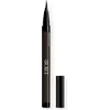 Image de Dior, Eyeliner + khôl, Christian Diorshow Liquid Liner 781 Int25 (781 Marron satiné)