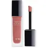 Image de Dior, Fard à joues, Christian FRV Blush Soft Filter 02 INT25 (02 Pivoine)