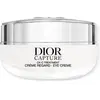 Image de Dior, Soin des yeux, Christian Capt Eye Cream Jar INT25 (15 ml, Jour + nuit)