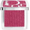 Image de Dior, Fard à joues, Christian Backstage Rosy Glow 006 Int25 (#006 Berry)