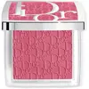 Image de Dior, Fard à joues, Coulisses Rosy Glow (012 Int25)