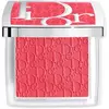 Image de Dior, Fard à joues, Christian Backstage Rosy Glow 015 Int25 (Rose)