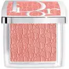 Image de Dior, Fard à joues, Christian Backstage Rosy Glow 103 Int25 (103 Caramel, Rosy Glow)