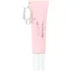 Image de Dior, Soin pour les lèvres, Addict (Baume à lèvres, 10 ml)