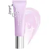 Image de Dior, Soin pour les lèvres, Christian Addict Lip Glow Butter 102 Int25 (Baume à lèvres, Huile à lèvres, 10 ml)