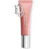 Image de Dior, Soin pour les lèvres, Christian Addict Lip Glow Butter 103 Int25 (Kit de soin des lèvres, 10 ml)